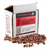 Winchester Bullets 40 S&W .400" 180gr JHP 500/Box