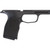 Sig Sauer P365XL 9mm Luger Grip Module Laser Stippled Black