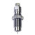 Lee Carbide 38 Super Sizing Die