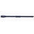 Faxon Firearms Barrel 350 Legend 16" 1:16 Twist Gunner Contour Nitride
