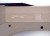 Standard Manufacturing DP-12 12 Gauge Double Barrel Pump Shotgun 29.5" Coyote Tan