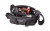 Blackhawk Sportster Pistol Range Bag