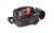 Blackhawk Sportster Pistol Range Bag