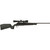 Savage Arms Axis XP Bolt Action Rifle 22-250 Remington 22" Black Right Hand