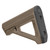 Magpul MOE RL Carbine Stock FDE