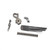 Ed Brown Products Perfection Trigger Kit 896/874/811-M/816 Stainless