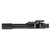 Midwest Industries 5.56/AR-15 Bolt Carrier Group Black Nitride
