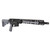 Radical Firearms SOCOM Semi-Automatic Rifle 5.56 NATO 16" Black/Gray