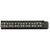 Spikes Tactical LW BAR2 Handguard AR-15 13.2" Black