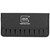Glock OEM 10-Mag Pouch with Cover