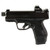 Kimber R7 Mako T 9mm Luger Pistol 3.92" Barrel 15+1 Round Black - Image 1