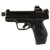 Kimber R7 Mako T 9mm Luger Pistol 3.92" Barrel 15+1 Round Black