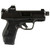 Kimber R7 Mako T 9mm Luger Pistol 3.92" Barrel 15+1 Round Black