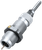 RCBS 308 Winchester Neck Sizing Die