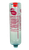 Mec 8042 Magnum Shot/Powder Bottle