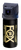 Fox Labs 152FTMDB Legacy Five Point Three 1.5 oz Cone Spray
