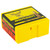 Berger VLD Hunter 30 Caliber (308 Diameter) Bullets 168 Grain Box of 100