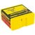 Berger VLD Hunter 30 Caliber (308 Diameter) Bullets 168 Grain Box of 100