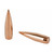 Berger VLD Hunter 30 Caliber (308 Diameter) Bullets 168 Grain Box of 100