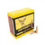 Berger VLD Hunter 30 Caliber (308 Diameter) Bullets 168 Grain Box of 100