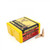 Berger VLD Hunter 30 Caliber (308 Diameter) Bullets 168 Grain Box of 100