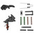 Hiperfire Hipertouch Comp AR-15 Trigger Assembly