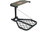 Millennium M7 Microlite Hang-On Tree Stand