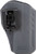 Blackhawk Standard A.R.C. Holster for Ruger Security 9
