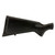 Mossberg Stock Bantam Mossberg 500 410 Bore 13" Length of Pull Synthetic Black