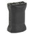 Unity Tactical VFG Gen 2 M-Lok Black
