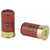 Federal Mini Shotshell 12 Gauge Ammo 1-3/4" 4 Buckshot Box of 10