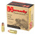 Hornady Ammo .32 ACP 60gr XTP 25/Box