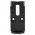 Shield Arms Mounting Plate Walther PPQ Q4/Q5