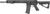 Rock River Arms Operator ATR Carbine Rifle 556/223 16" Barrel 6-Position Stock