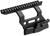 Leapers UTG Accu-Sync AK QR Side Mount