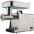 LEM #22 Big Bite Meat Grinder 1 HP Stainless Steel