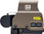 Eotech EXPS2-0 Holographic Sight Black with Tan Hood