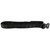 High Speed Gear Cobra 1.75 Operator Belt Large Black