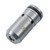 RCBS Lube-A-Matic Lube and Sizing Die 378 Diameter