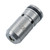 RCBS Lube-A-Matic Lube and Sizing Die 378 Diameter