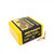 Berger 22 Caliber (.224 Diameter) Bullets 85.5 Grain Long Range Hybrid Target 100 Rounds