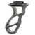 Firefield Rival Foregrip Black