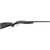 CVA Scout V2 Bolt Action Rifle .35 Whelen 25" Barrel Black Stock