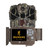 Browning Spec Ops Elite HP5 Trail Camera 24 MP