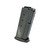 SDS Arms Tisas PX 5.7 Handgun Magazine 20rd Black