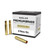 Nosler Custom 35 Whelen Brass Box of 50