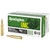 Remington UMC .223 Remington Ammo 55 Grain FMJ Box of 50