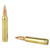 Remington UMC .223 Remington Ammo 55 Grain FMJ Box of 50
