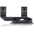 Scalarworks LEAP/08 30mm Quick Detach Scope Mount Black (1.57" Height)