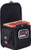 G.P.S. Single Box Shotgun Shell Pouch Black